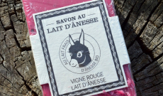 TEST: La Maison du Savon de Marseille tuhé mydlo z oslieho mlieka